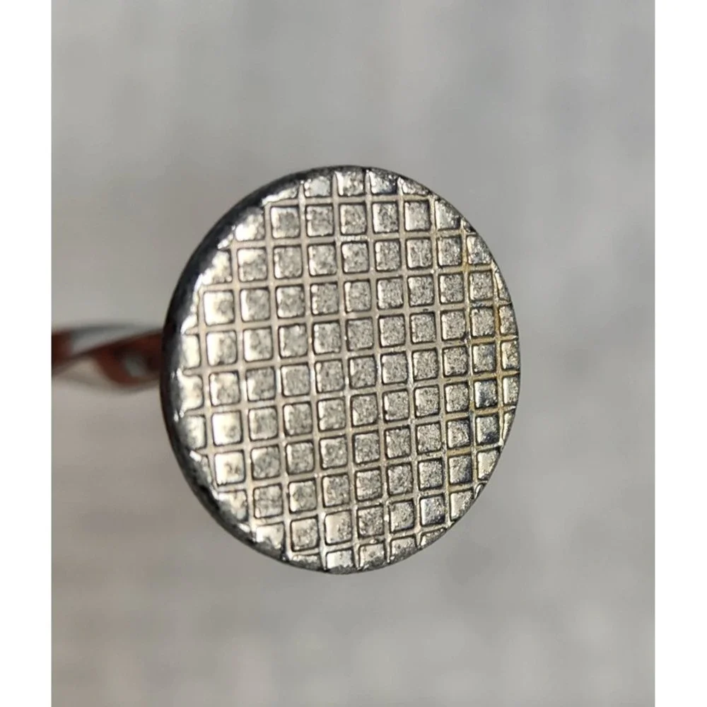 Cocktail Bar Pitcher Stirrer Spoon 10
